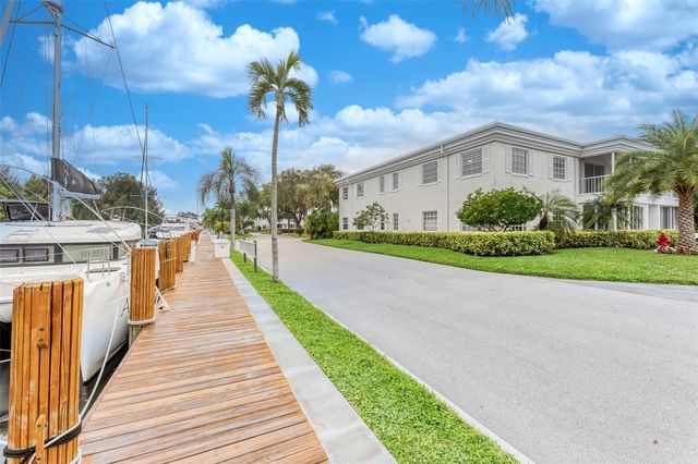 6229 Bay Club Drive 4, Fort Lauderdale, FL 33308