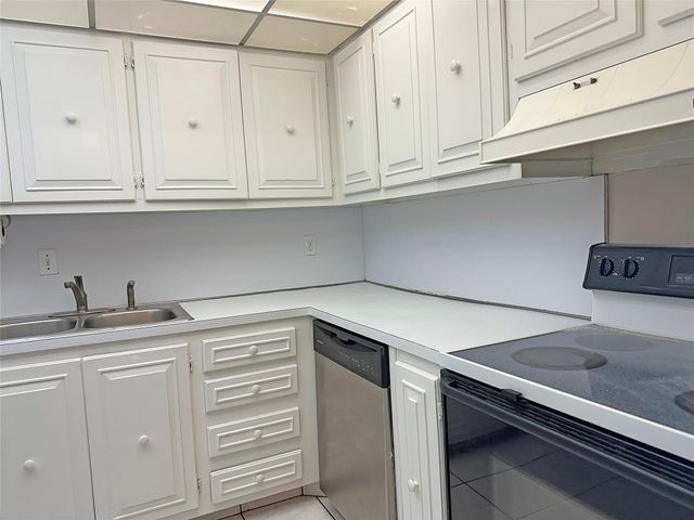 6229 Bay Club Drive 4, Fort Lauderdale, FL 33308