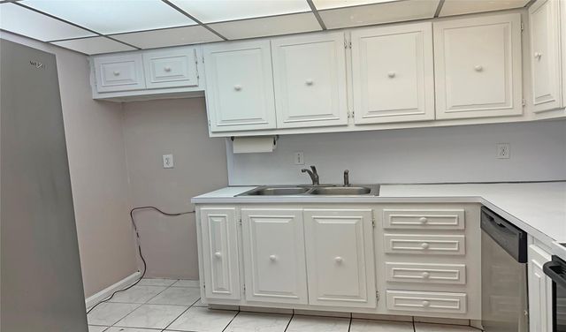 6229 Bay Club Drive 4, Fort Lauderdale, FL 33308