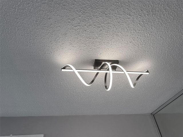 6229 Bay Club Drive 4, Fort Lauderdale, FL 33308