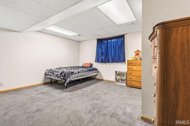 2804 E Lapoint Drive, Milford, IN 46542