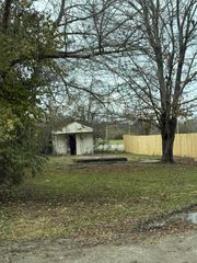 342 N Magnolia Street, Harrodsburg, KY 40330