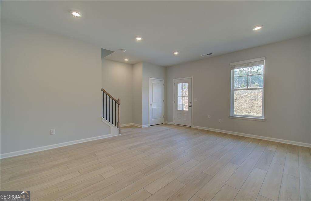 2604 Daybreak Lane, Newnan, GA 30265 — photo 4