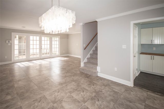 12641 Huntingwick Drive 175, Houston, TX 77024