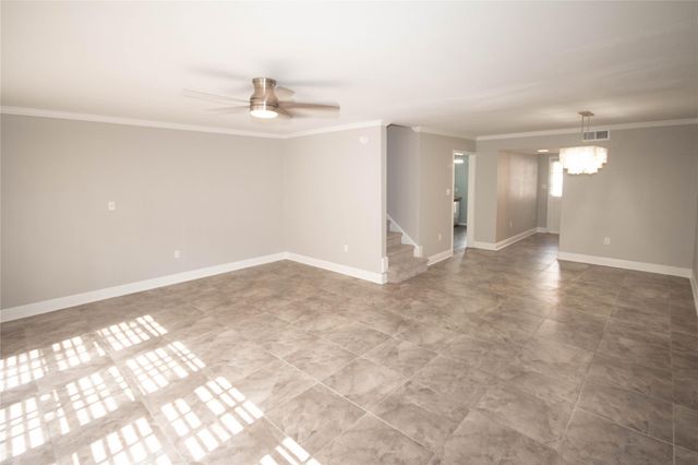 12641 Huntingwick Drive 175, Houston, TX 77024