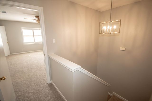 12641 Huntingwick Drive 175, Houston, TX 77024