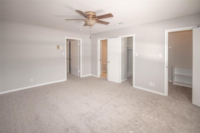 12641 Huntingwick Drive 175, Houston, TX 77024