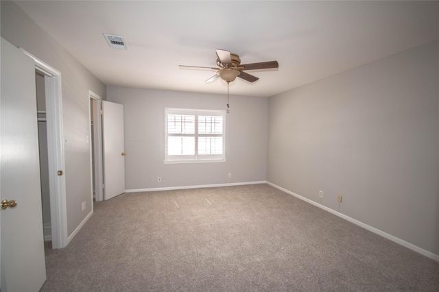 12641 Huntingwick Drive 175, Houston, TX 77024