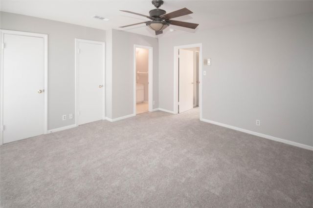 12641 Huntingwick Drive 175, Houston, TX 77024