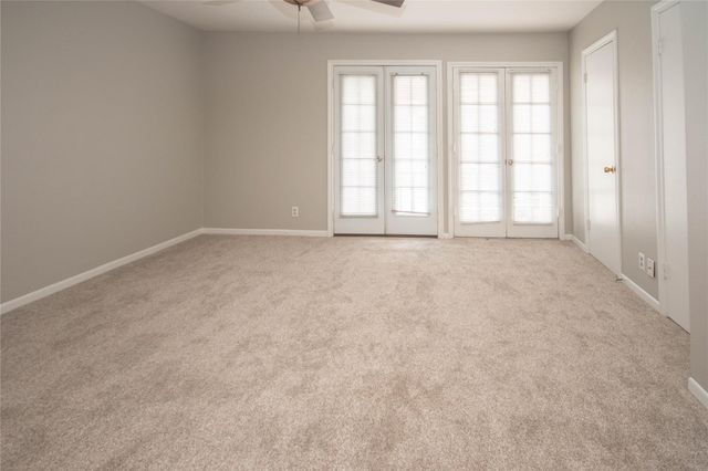 12641 Huntingwick Drive 175, Houston, TX 77024