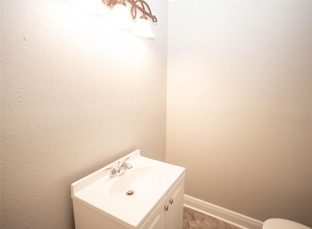 12641 Huntingwick Drive 175, Houston, TX 77024