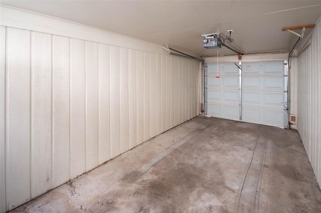 12641 Huntingwick Drive 175, Houston, TX 77024