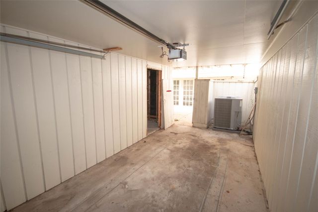 12641 Huntingwick Drive 175, Houston, TX 77024