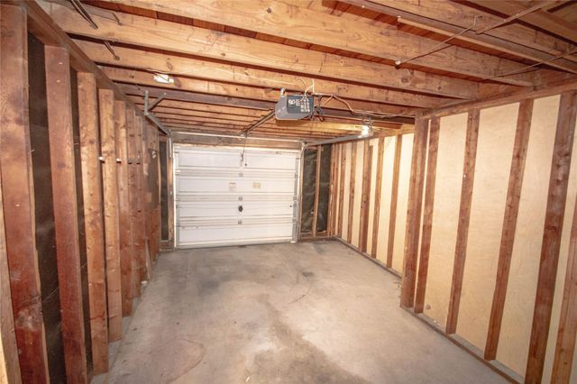 12641 Huntingwick Drive 175, Houston, TX 77024