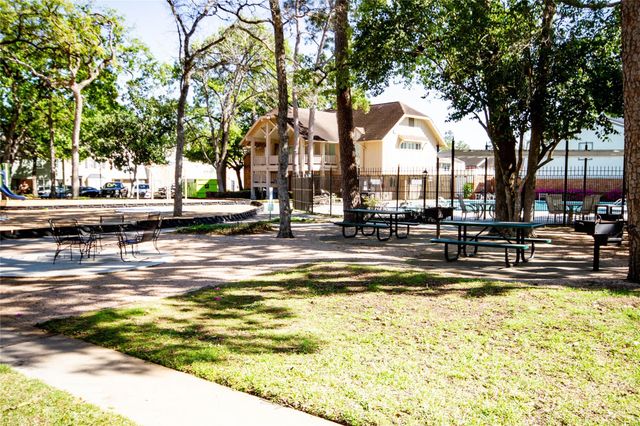 12641 Huntingwick Drive 175, Houston, TX 77024