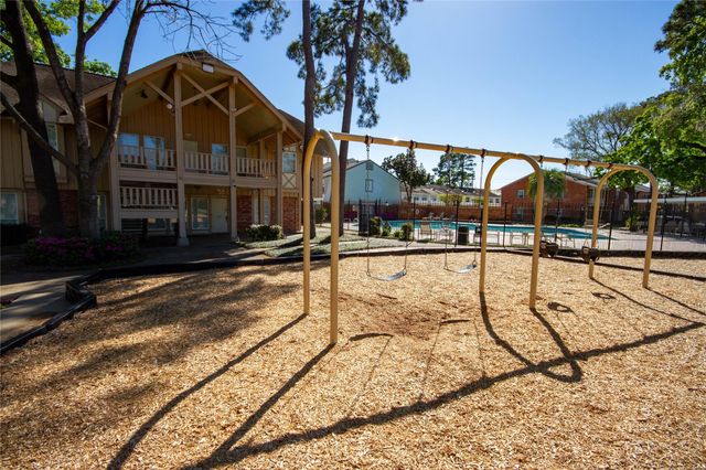12641 Huntingwick Drive 175, Houston, TX 77024