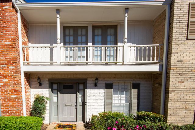 12641 Huntingwick Drive 175, Houston, TX 77024