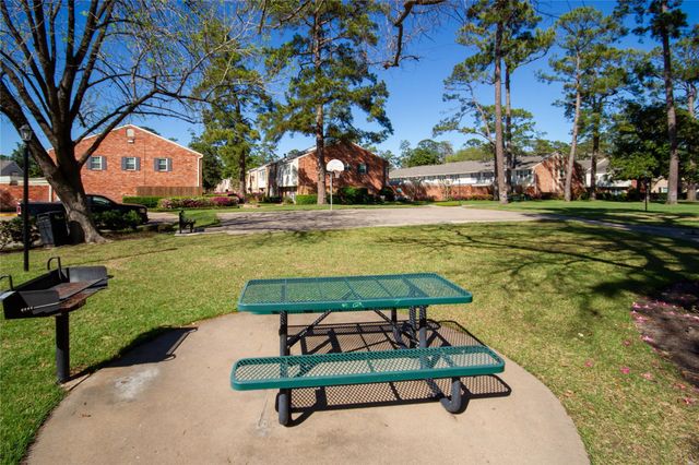 12641 Huntingwick Drive 175, Houston, TX 77024