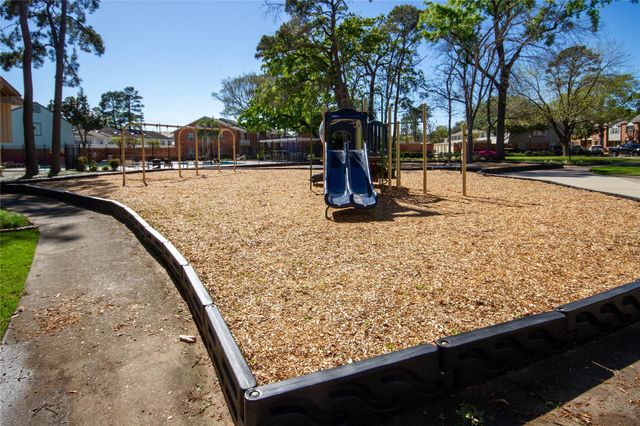 12641 Huntingwick Drive 175, Houston, TX 77024