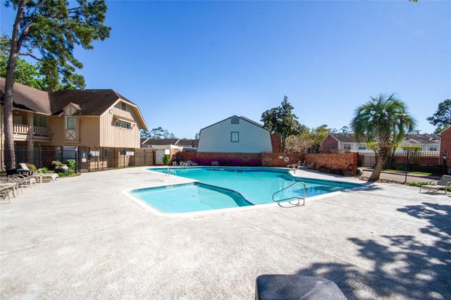 12641 Huntingwick Drive 175, Houston, TX 77024
