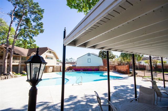 12641 Huntingwick Drive 175, Houston, TX 77024