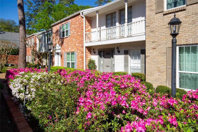 12641 Huntingwick Drive 175, Houston, TX 77024