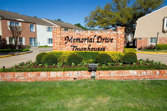 12641 Huntingwick Drive 175, Houston, TX 77024