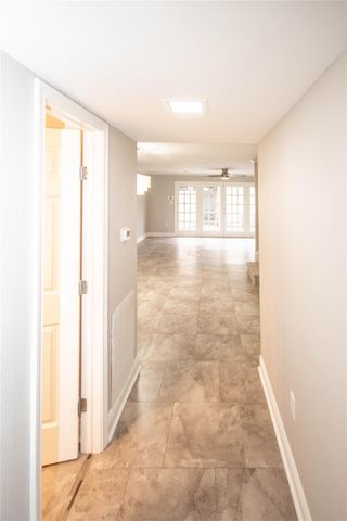 12641 Huntingwick Drive 175, Houston, TX 77024