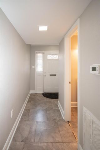 12641 Huntingwick Drive 175, Houston, TX 77024