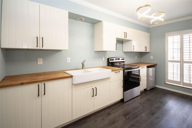 12641 Huntingwick Drive 175, Houston, TX 77024