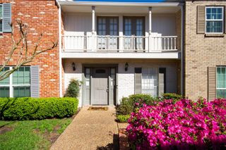12641 Huntingwick Drive 175, Houston, TX 77024