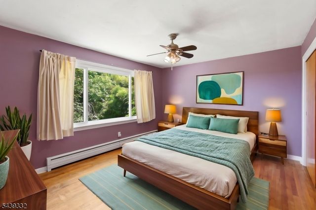 52 Manger Rd, West Orange Twp., NJ 07052