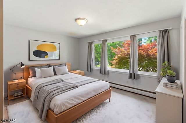 52 Manger Rd, West Orange Twp., NJ 07052