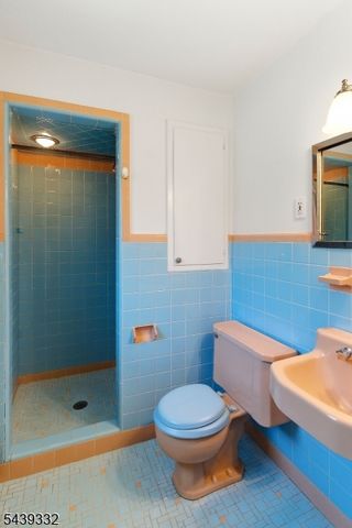 52 Manger Rd, West Orange Twp., NJ 07052