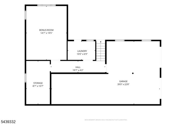 52 Manger Rd, West Orange Twp., NJ 07052