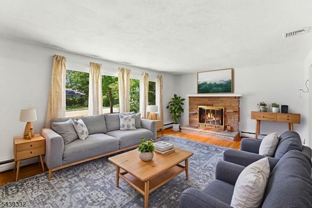 52 Manger Rd, West Orange Twp., NJ 07052