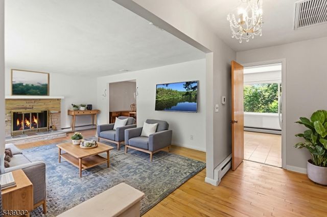 52 Manger Rd, West Orange Twp., NJ 07052