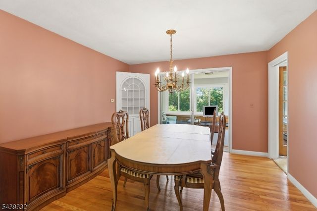 52 Manger Rd, West Orange Twp., NJ 07052