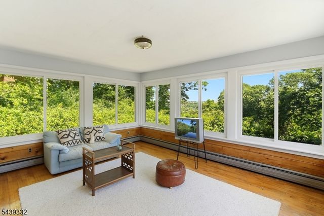 52 Manger Rd, West Orange Twp., NJ 07052
