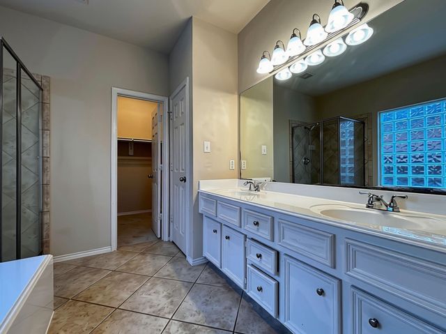 13610 Orchard Wind Lane, Pearland, TX 77584