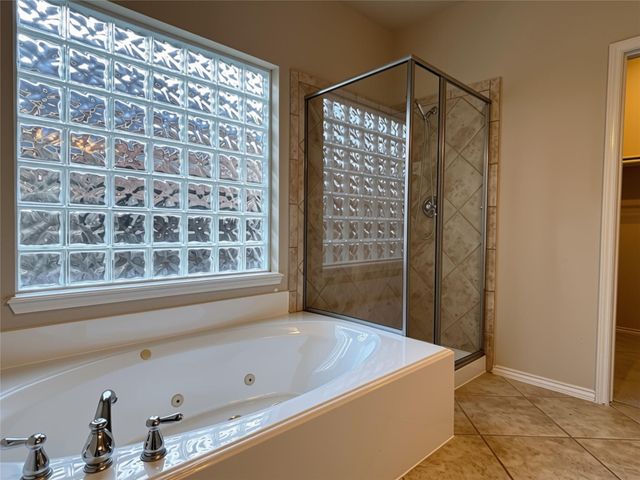 13610 Orchard Wind Lane, Pearland, TX 77584
