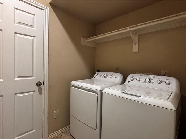 13610 Orchard Wind Lane, Pearland, TX 77584