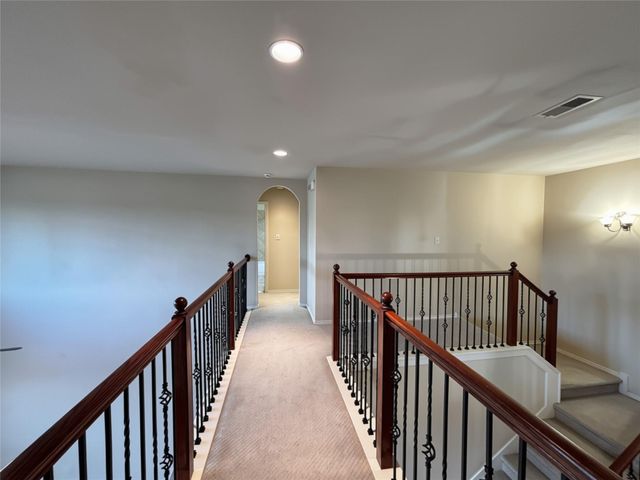 13610 Orchard Wind Lane, Pearland, TX 77584
