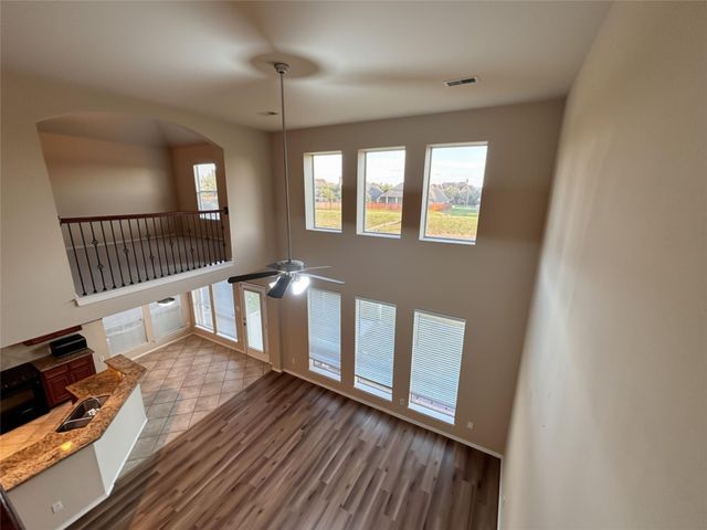 13610 Orchard Wind Lane, Pearland, TX 77584