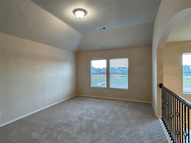 13610 Orchard Wind Lane, Pearland, TX 77584