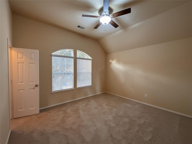 13610 Orchard Wind Lane, Pearland, TX 77584