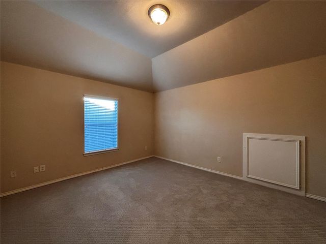 13610 Orchard Wind Lane, Pearland, TX 77584