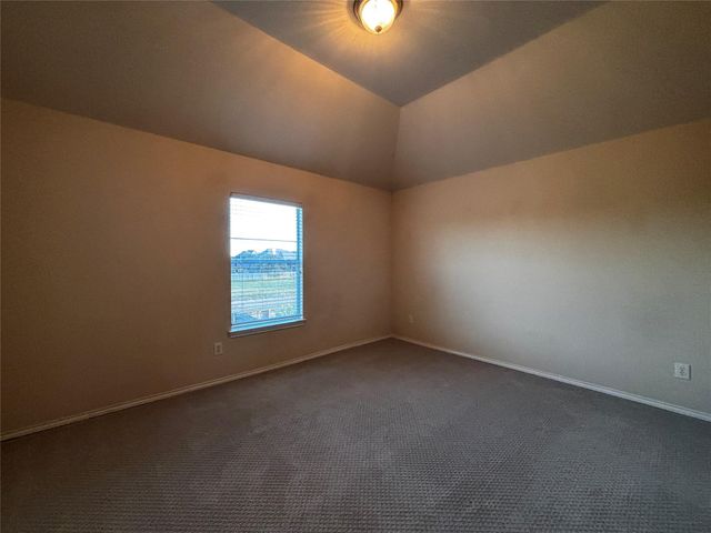 13610 Orchard Wind Lane, Pearland, TX 77584