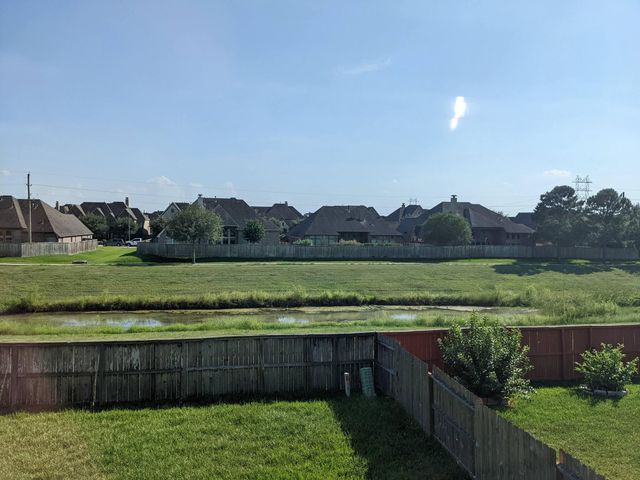13610 Orchard Wind Lane, Pearland, TX 77584