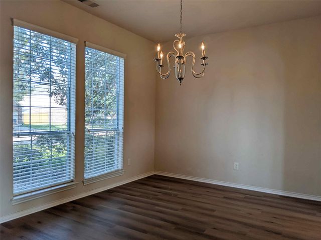 13610 Orchard Wind Lane, Pearland, TX 77584